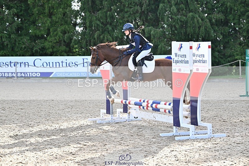 240413-091235-00203 - Cls 1+2 60cm