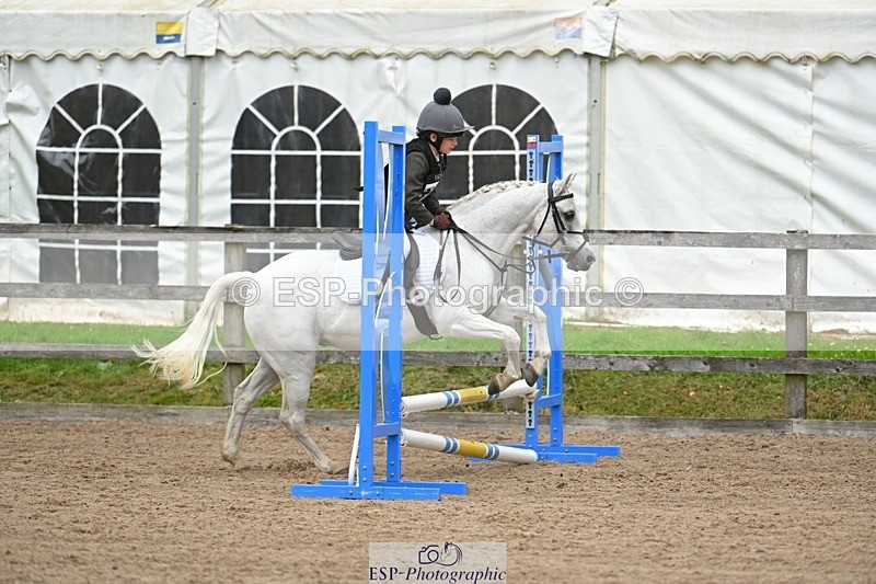 230824-115004-02514 - Round 1 11.00 to End