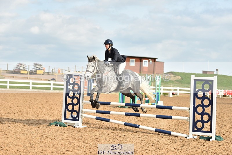 240423A-175932-00501 - 90cm