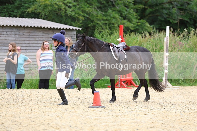 3E7A9336 - Walk trot run