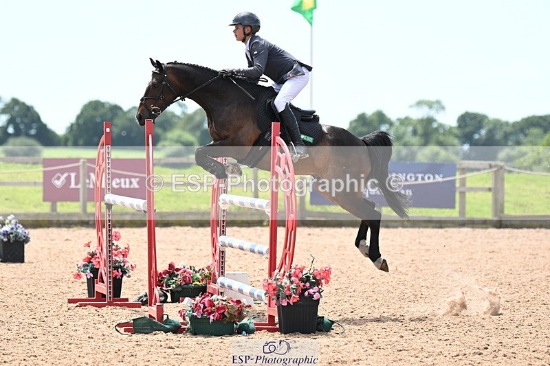 240629A-132539-05823 - Cls 10 BC Newcomers 2nd Round