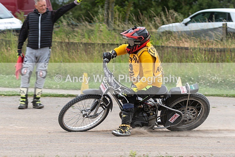 20260704-7D-8E0A2985 - Ride & Skid It. Speedway Experience Day 04th July 2026