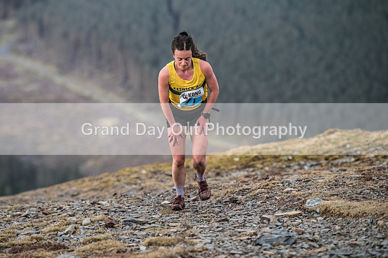 Grisedale-128 - Grisedale Grind Fell Race Wednesday 15th April 2026
