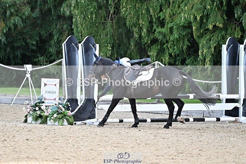 230825-094509-08305 - Round 2 Start to 11.15 coursewalk