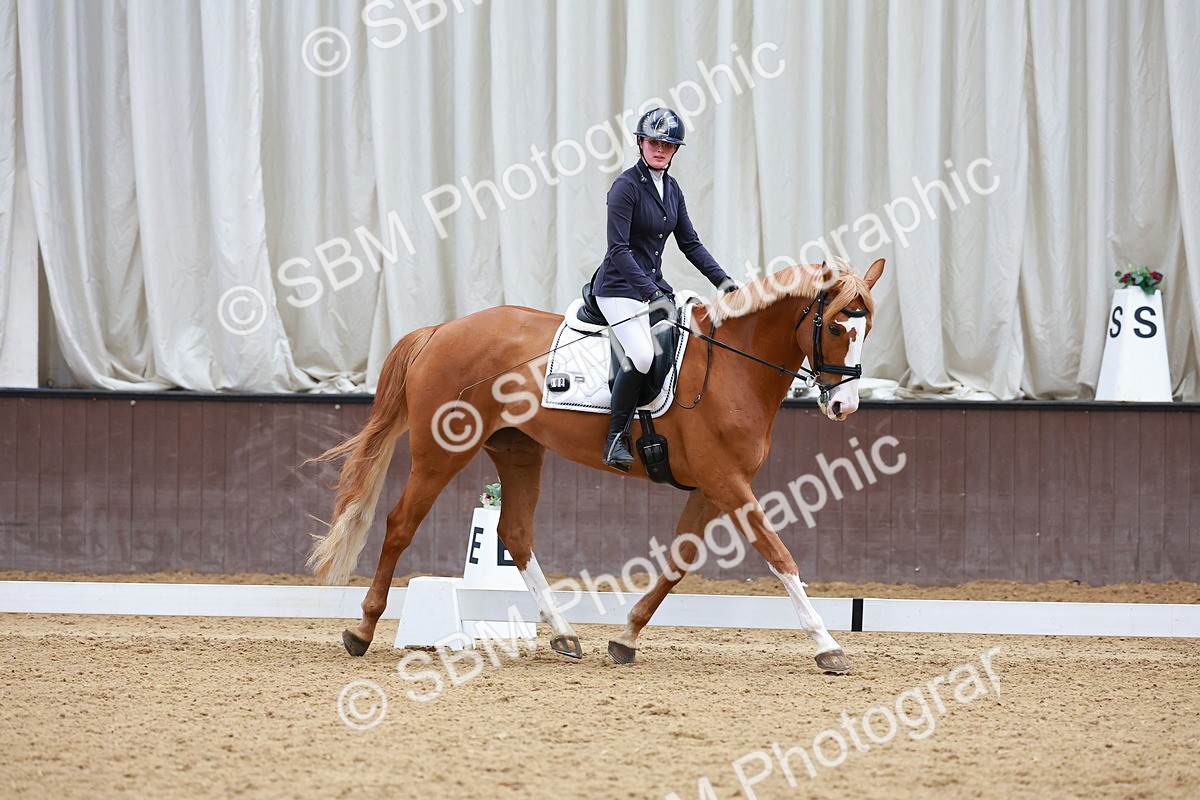 SBM_002856 - Class 14 - Novice 2