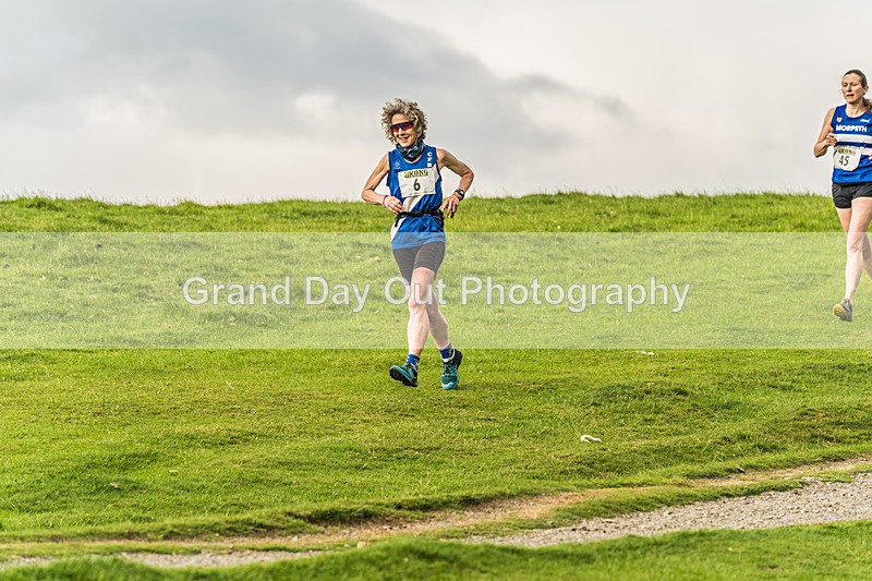 Latrigg-232 - Latrigg Fell Race Wednesday 15th May 2024