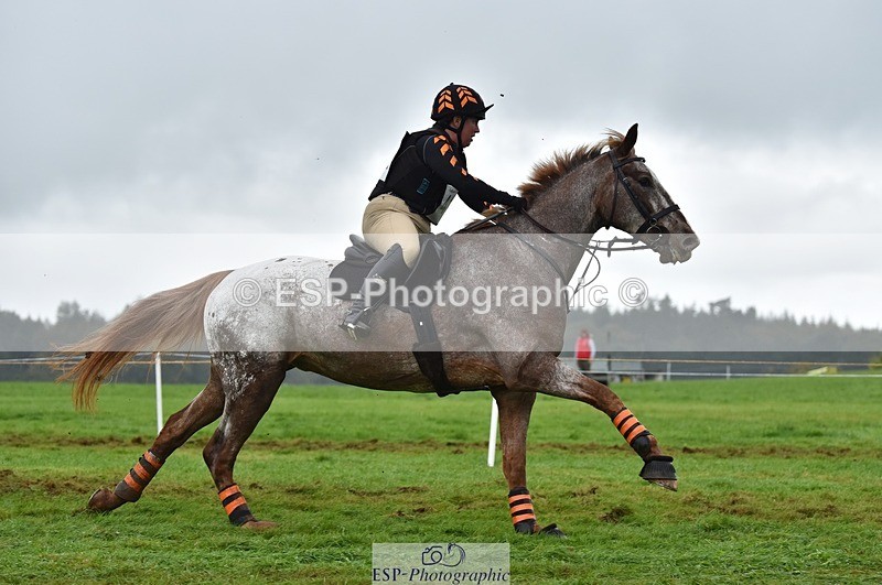 231021-121548-18219 - 412-KELTEK.LUDO-Tracey.Neville-SC+XC
