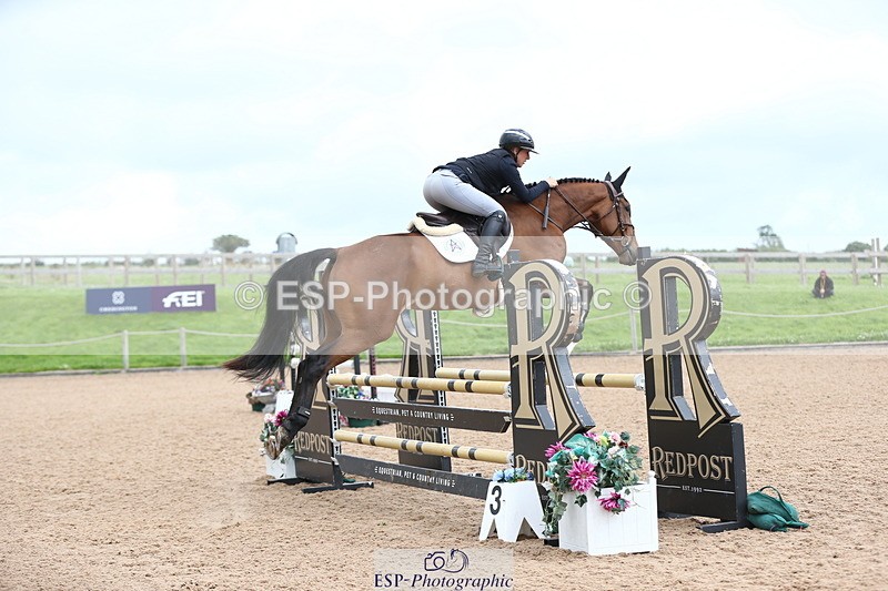 230812A-141043-10461 - Cls 35 Chard Eq 4Yr Old Champs