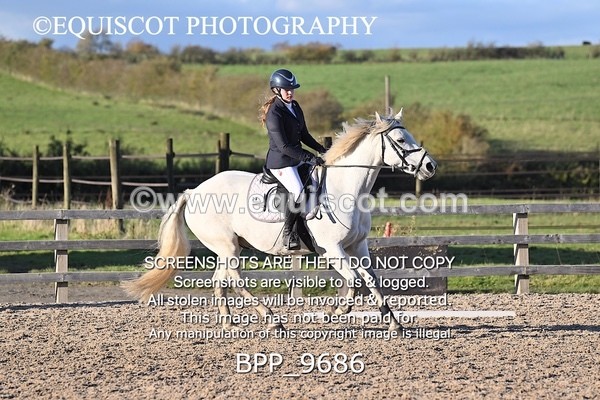 BPP_9686 - SHORT ARENA