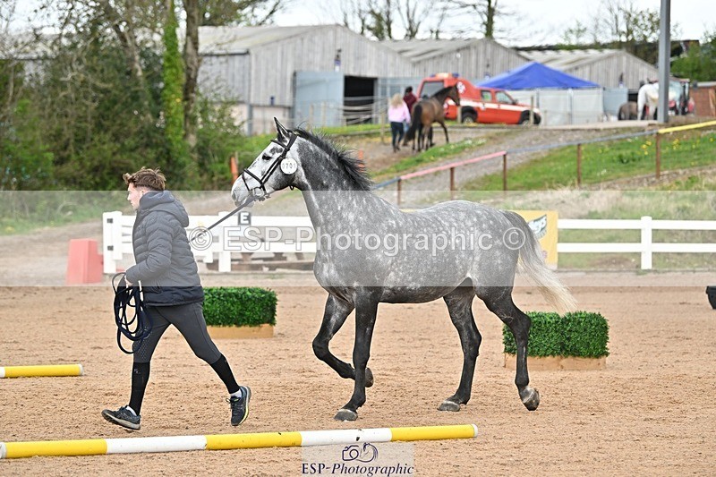 250423-152103-01561 - 3pm to 4pm