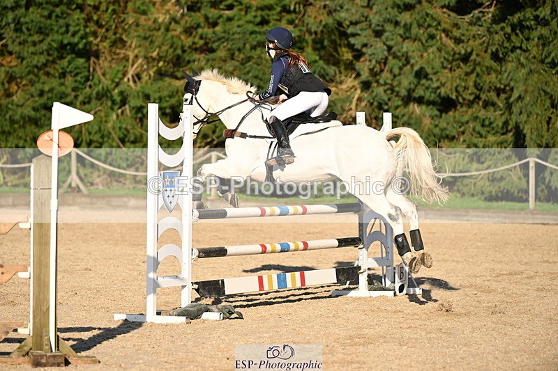 250301A-154814-01185 - Cls 04 1.00m