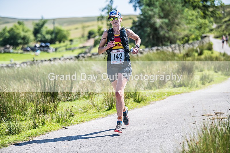 Tebay-487 - Tebay Fell Race Saturday 12th July 2025