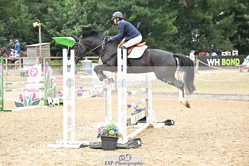 250706A-123240-18783 - Cls 48 Snr 1.05m Grand Prix