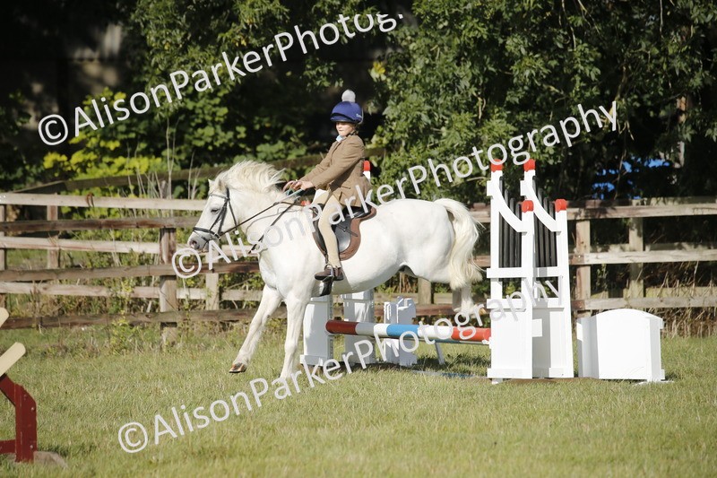 20250831-0138 - Class 1 - 50cm