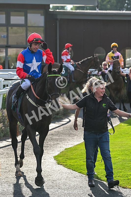 280824-Race 7-Crocodile Power-5106 - Race 7