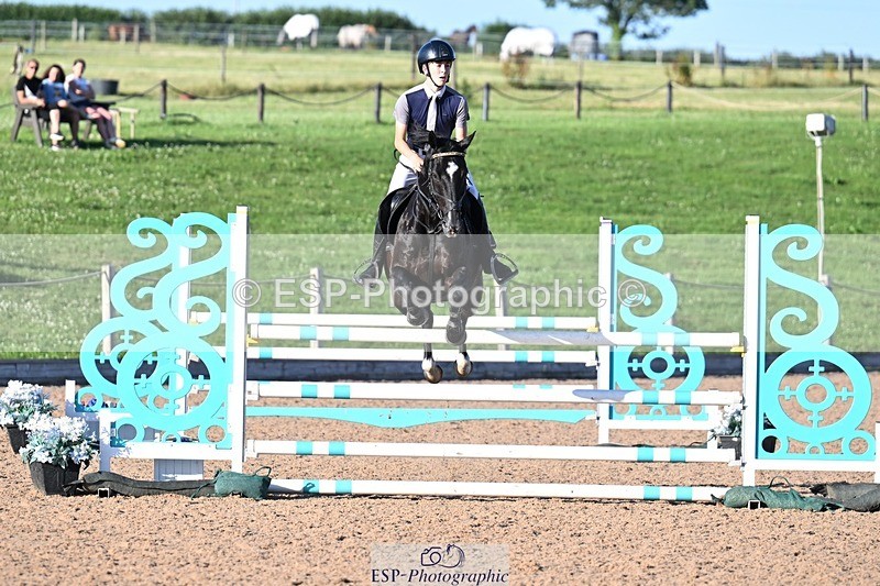 260626-192145-01358 - Cls 4 Junior 1.10m Open