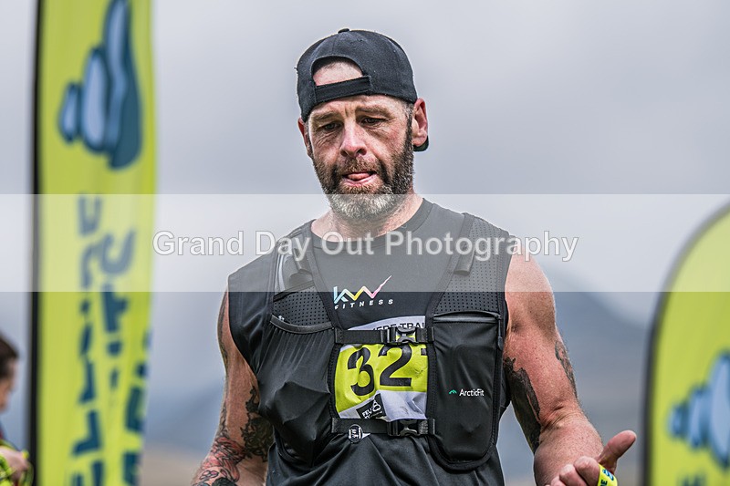 Buttermere-1145 - Fellside Events Buttermere Trail Race Sunday 22nd March 2026