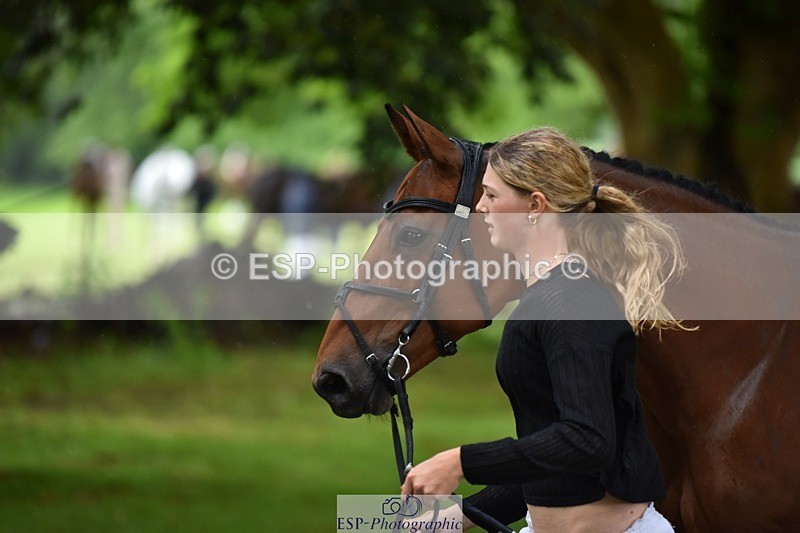 240522-161258-00788 - 161-HARTHILL_ZARA-Lottie_Royle