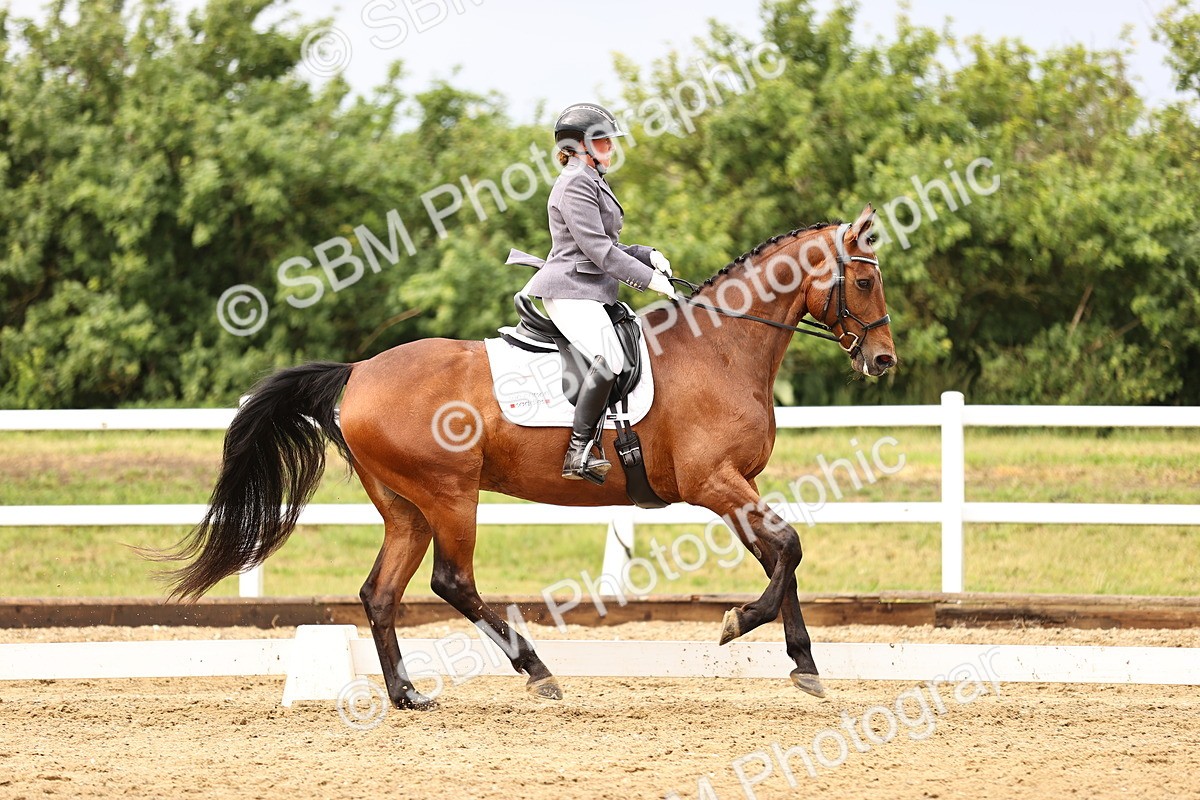 SBM_005248 - Class 7a - Elementary 5 - 15.53-17.45