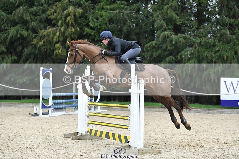 240206-142147-00413 - Cls 4 90cm