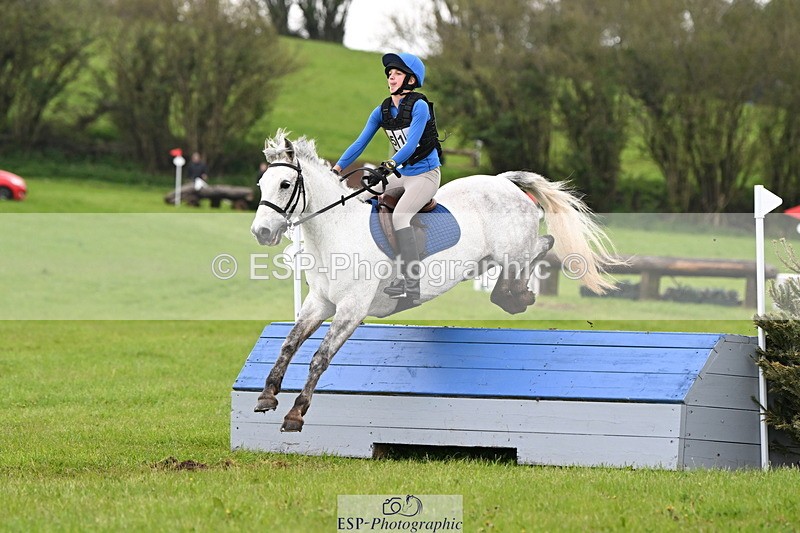 250419-115936-09338 - 513-Willow.Williams-FAYES.CHOICE