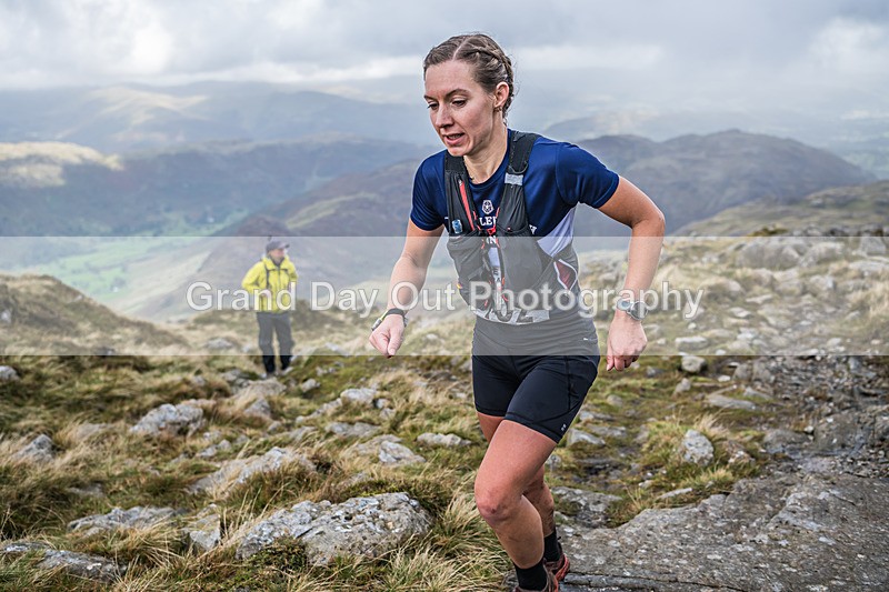 Three Shires-414 - Three Shires Fell Race Saturday 26th September 2026