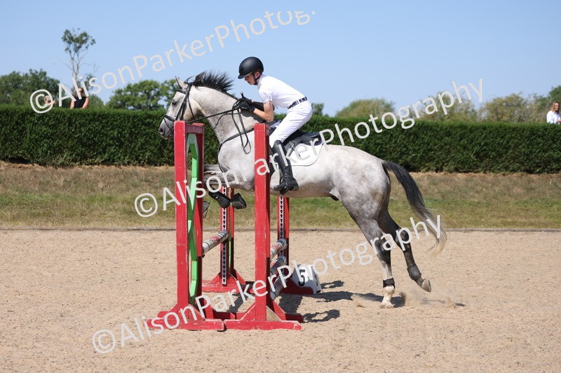 20250713-0726 - Class 4 - 70cm