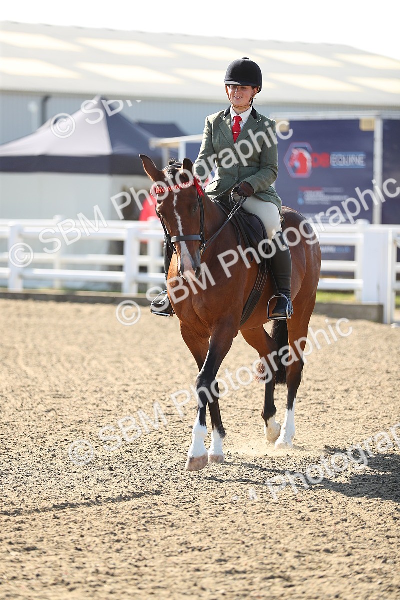 SBM_01216 - Class 42 Ridden Veteran