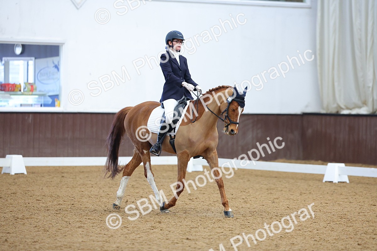 1I0A9249 - Class 11 - Medium 5