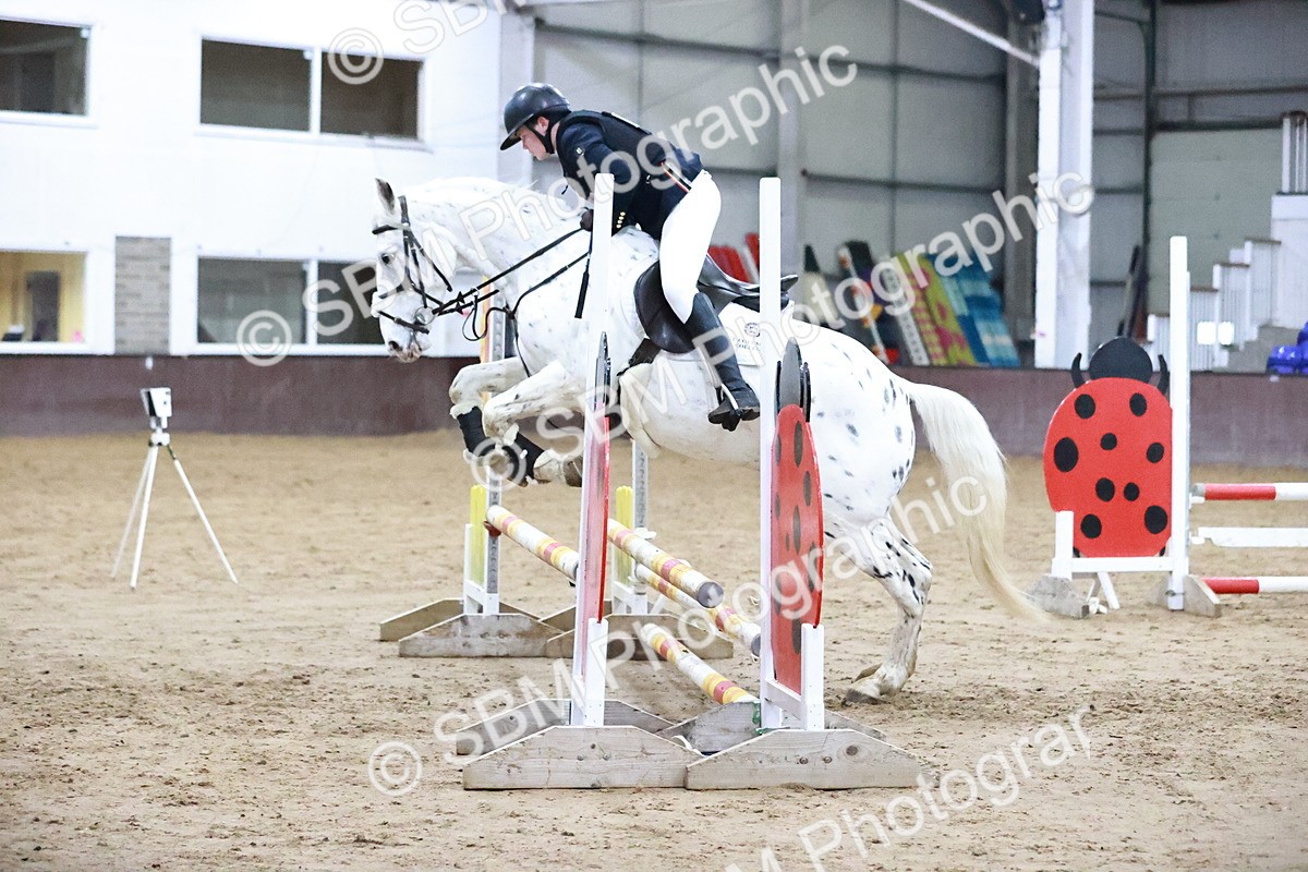 SBM_001896 - Class 4 - 70cm