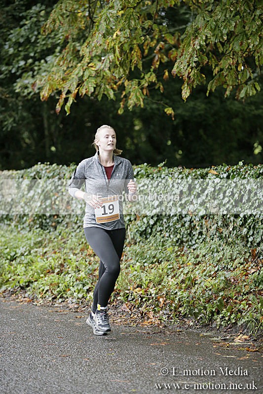 CAD131019-1542 - Cadence Events Grittleton 10km 13/10/19