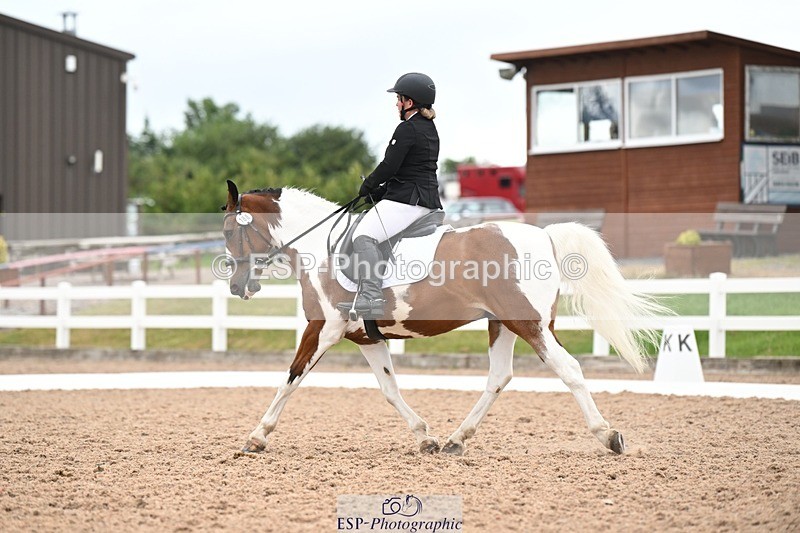 250705-175534-03208 - N3 Section BDNOV3 15.55 to 17.19