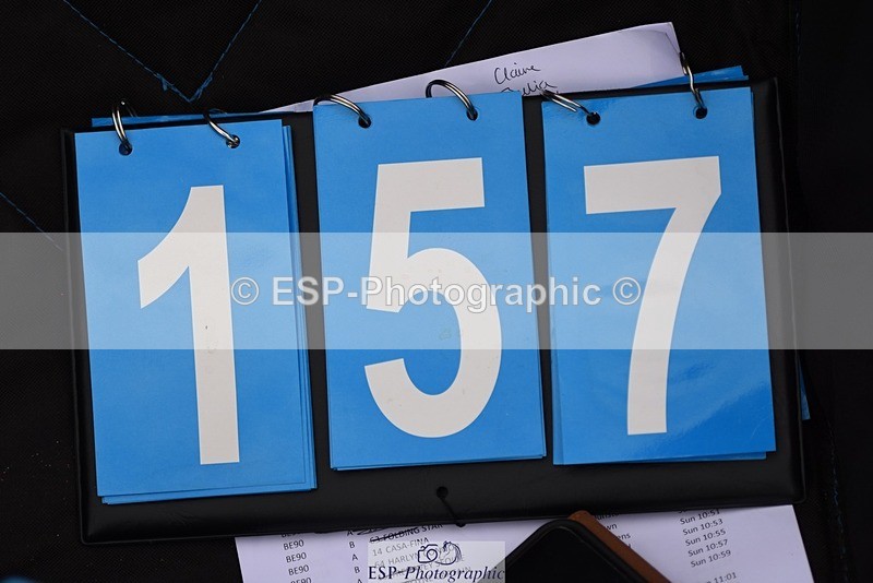 230625-104434-01845 - XC 90cm 9.45 to 11.00