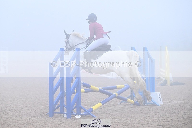 260118-100127-01597 - 60cm Club & Schools