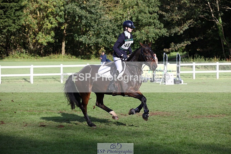 231022-144717-29434 - 481-DUKES.VISION-Abi.Stuart-TrotUp+SJ