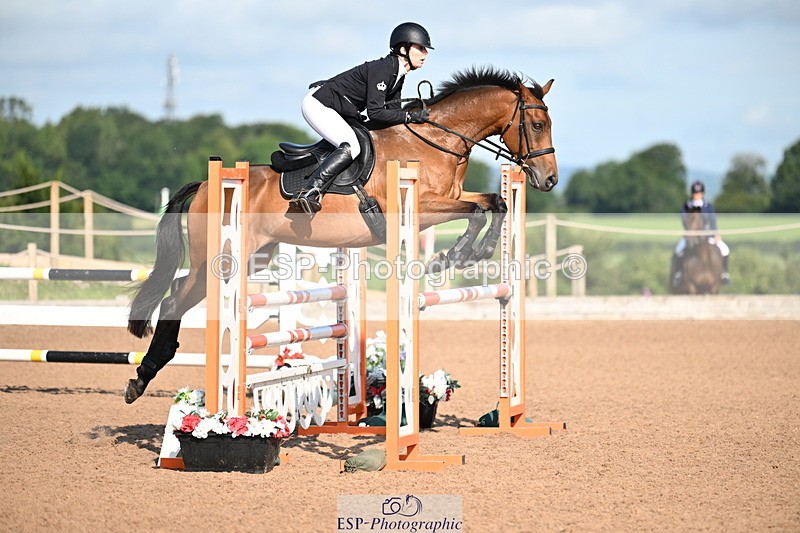 240727A-090027-02626 - Cls 13A Snr 1.05m