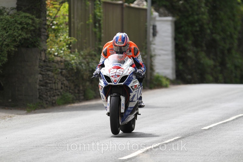 IMG_1112 - Superstock - 2013