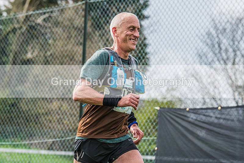 3 Peaks-3406 - The 3 Peaks Race - The Finish - Saturday 29th April 2023