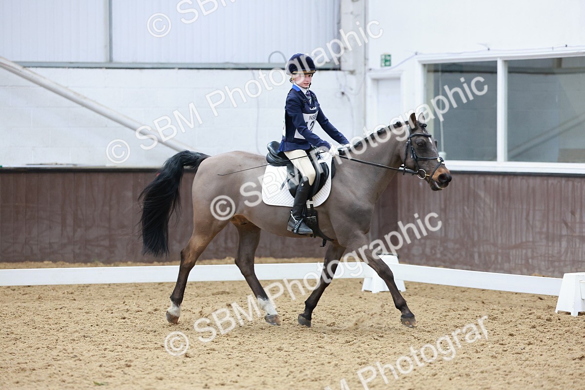 0B8A2243 - Prelim 2 - 12.30-13.26