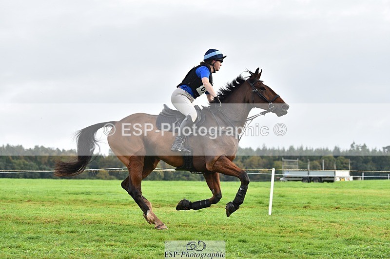 231021-094546-13596 - 627-UNNAMED.(815881)-Pollyanne.Adams-SC+XC