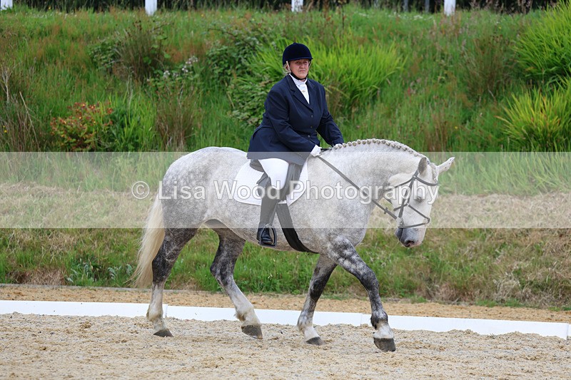 3E7A2004 - Class 3: Prelim 2 2024 Section A