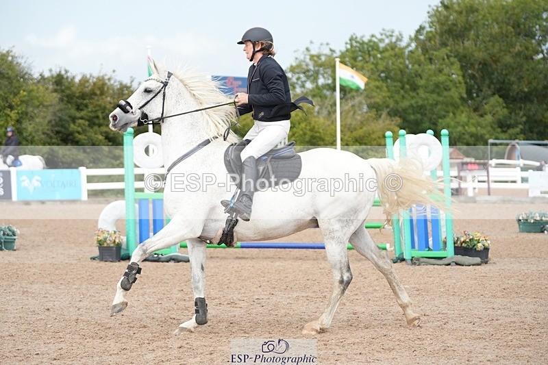 250911-131541-01599 - Cls 12 95cm Amateur Champ