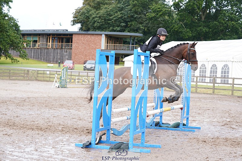 240824X-104034-22971 - 70cm Round 1 9.30 to 11.10