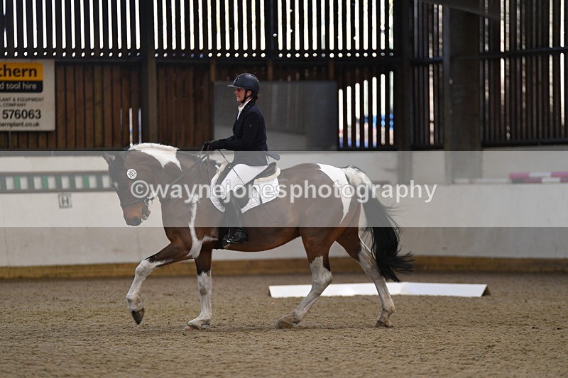 WJ5_1819 - Time 10:30 to 11:07