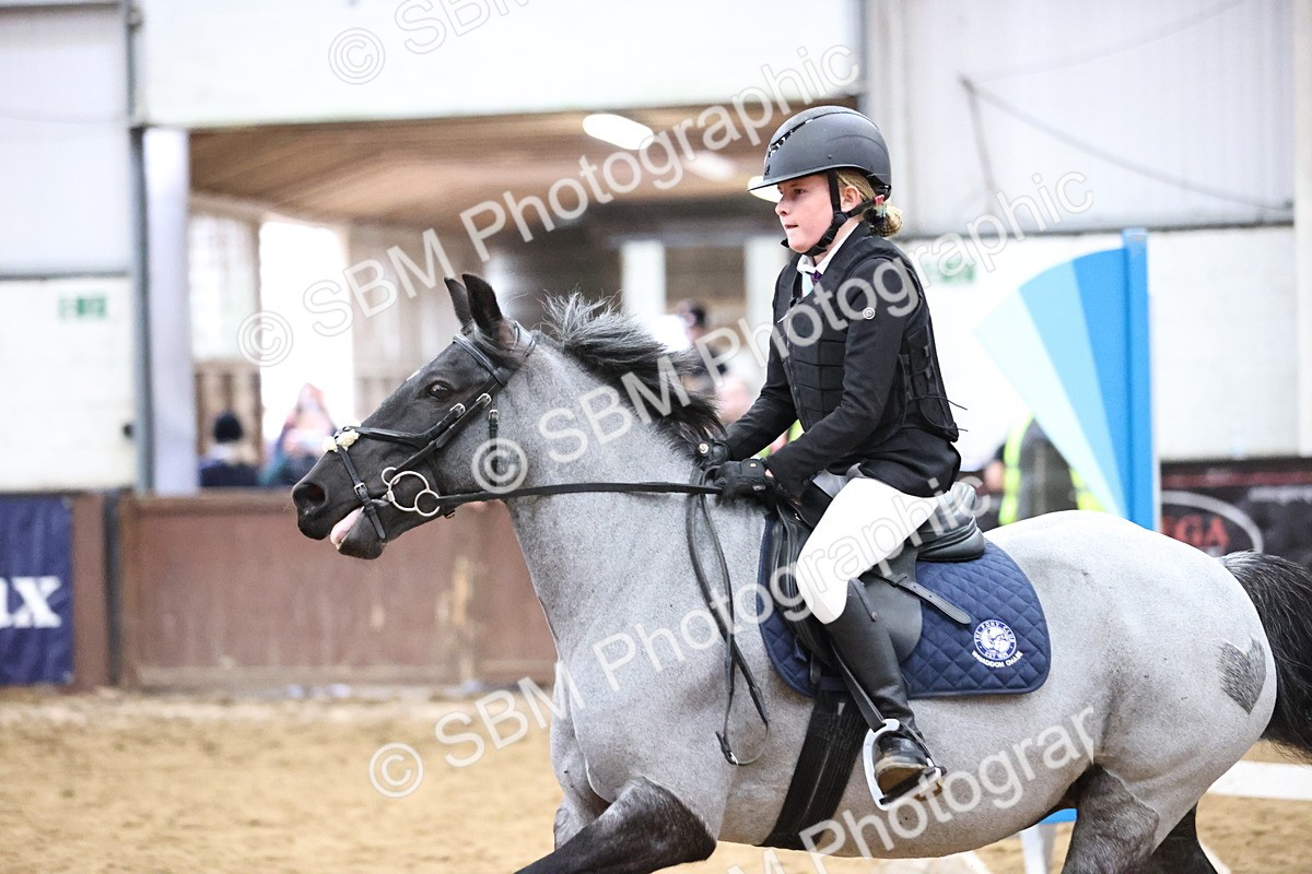 SBM_001331 - Class 5 - Henlow Veterinary Hospital 70cm
