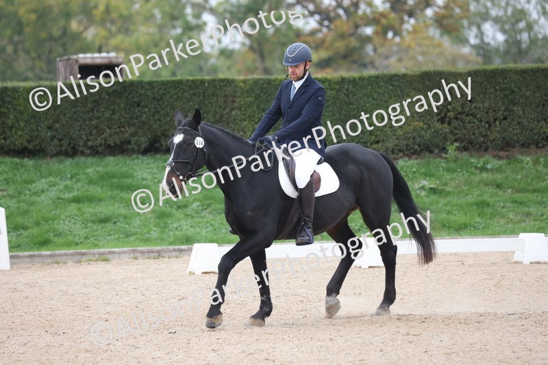 20251011-0039 - Class 1 - Intro 3