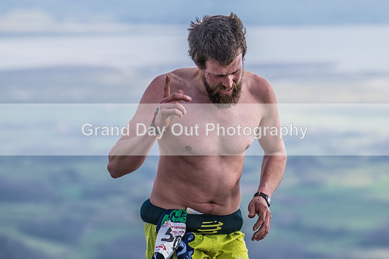 Black Combe-1174 - Black Combe Fell Race Saturday 7th March 2026