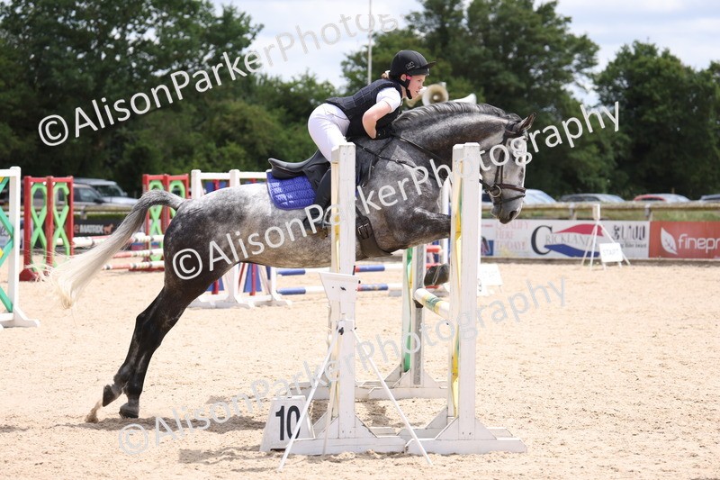 20250629-1961 - Class 5 - 80cm