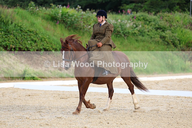 3E7A2042 - Class 3: Prelim 2 2024 Section A