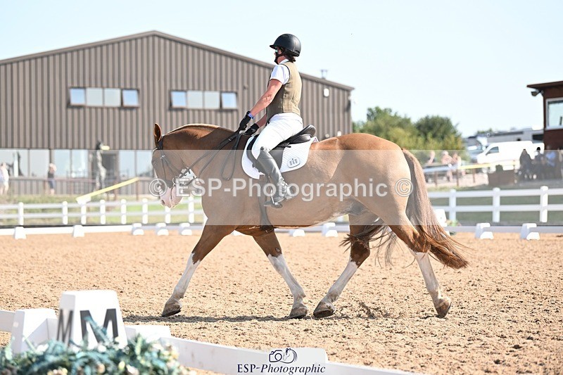 250816-101831-03344 - 048-Kirsty.ClackworthyStitch